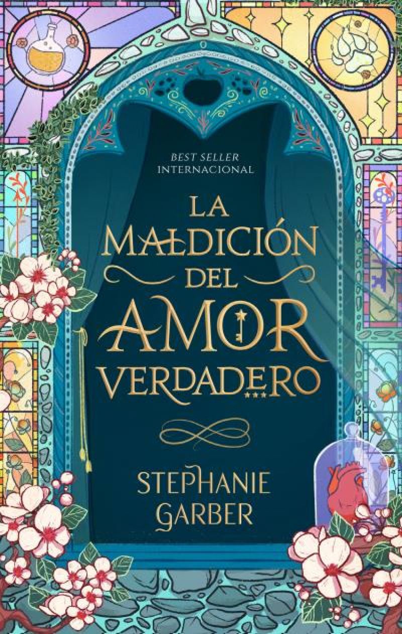 Portada