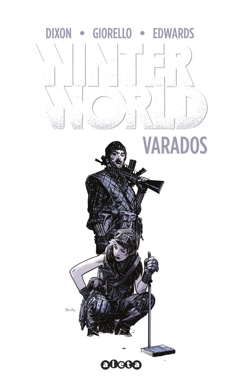 Portada
