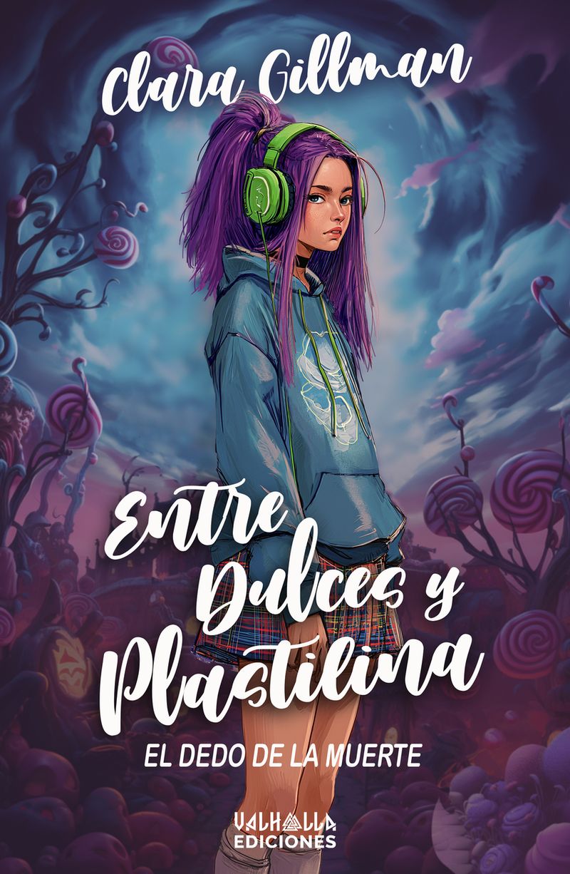 Portada
