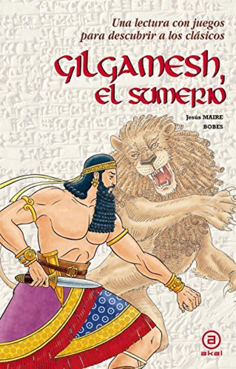 Portada