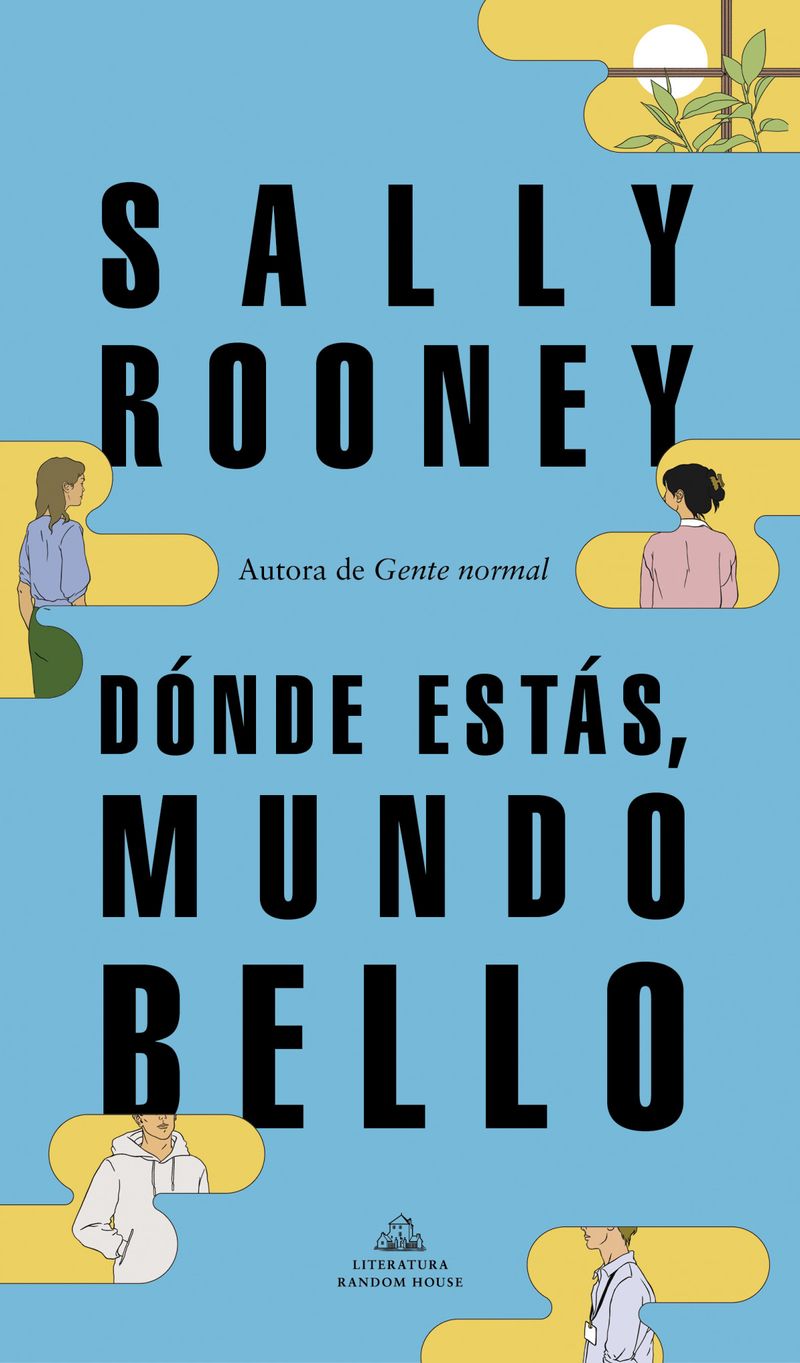 Portada