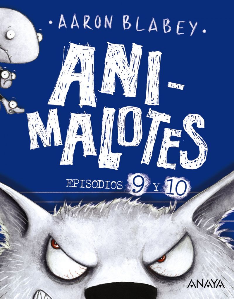 Portada
