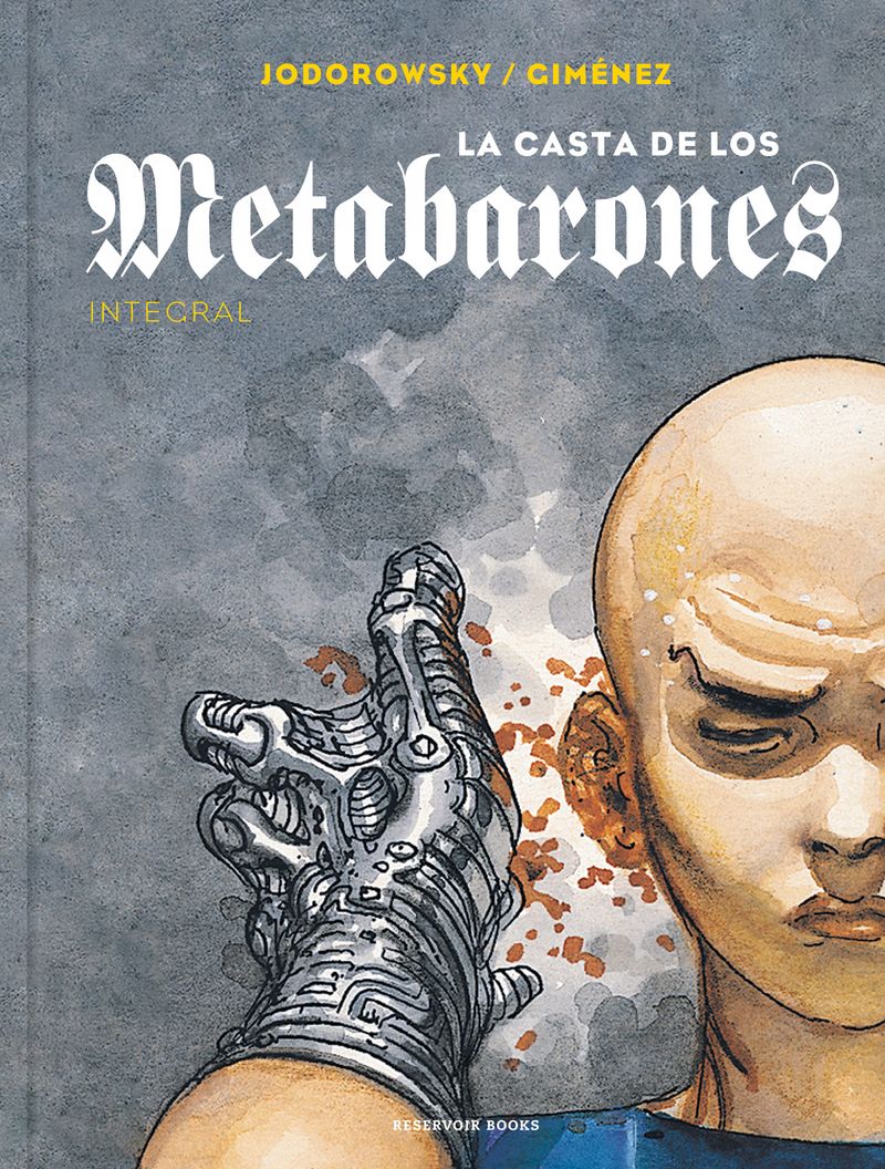 Portada