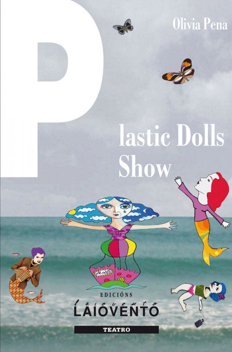 Portada