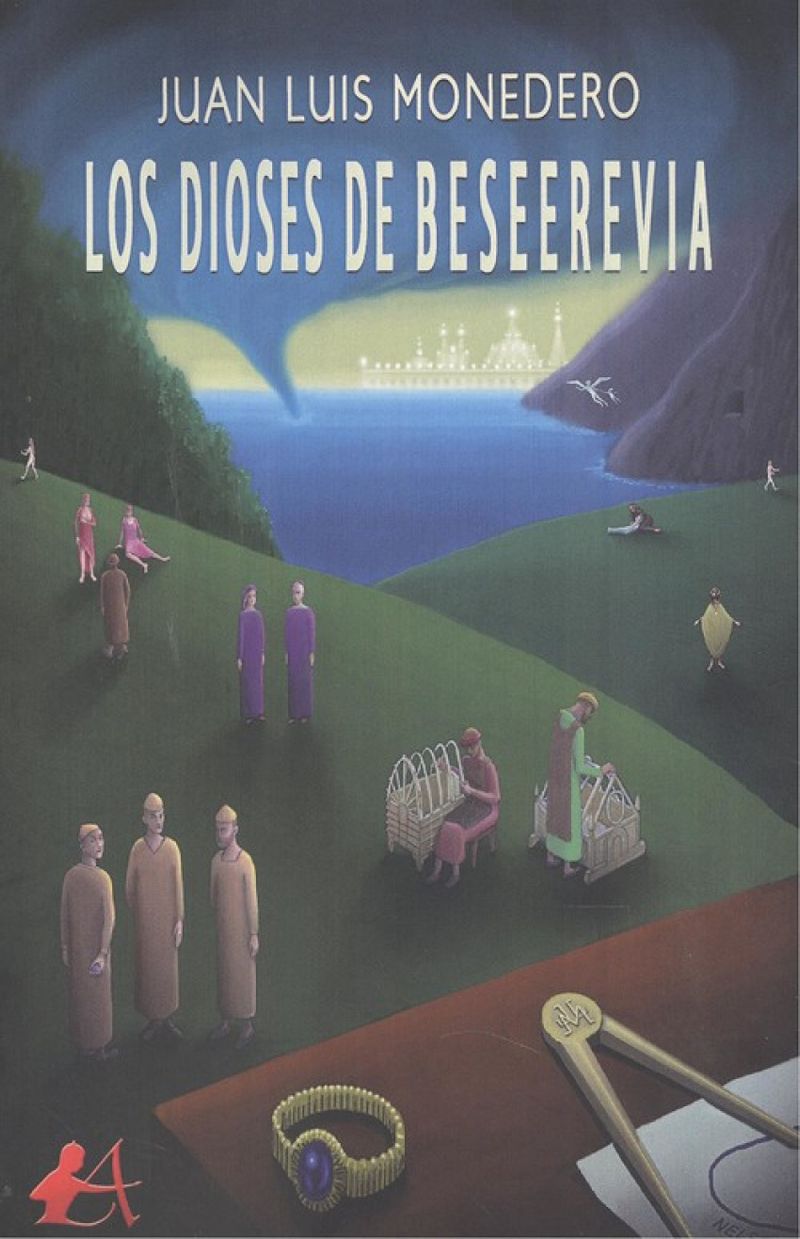 Portada