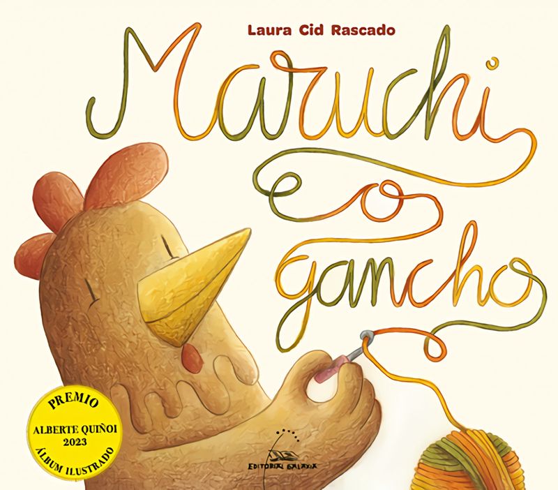 Portada
