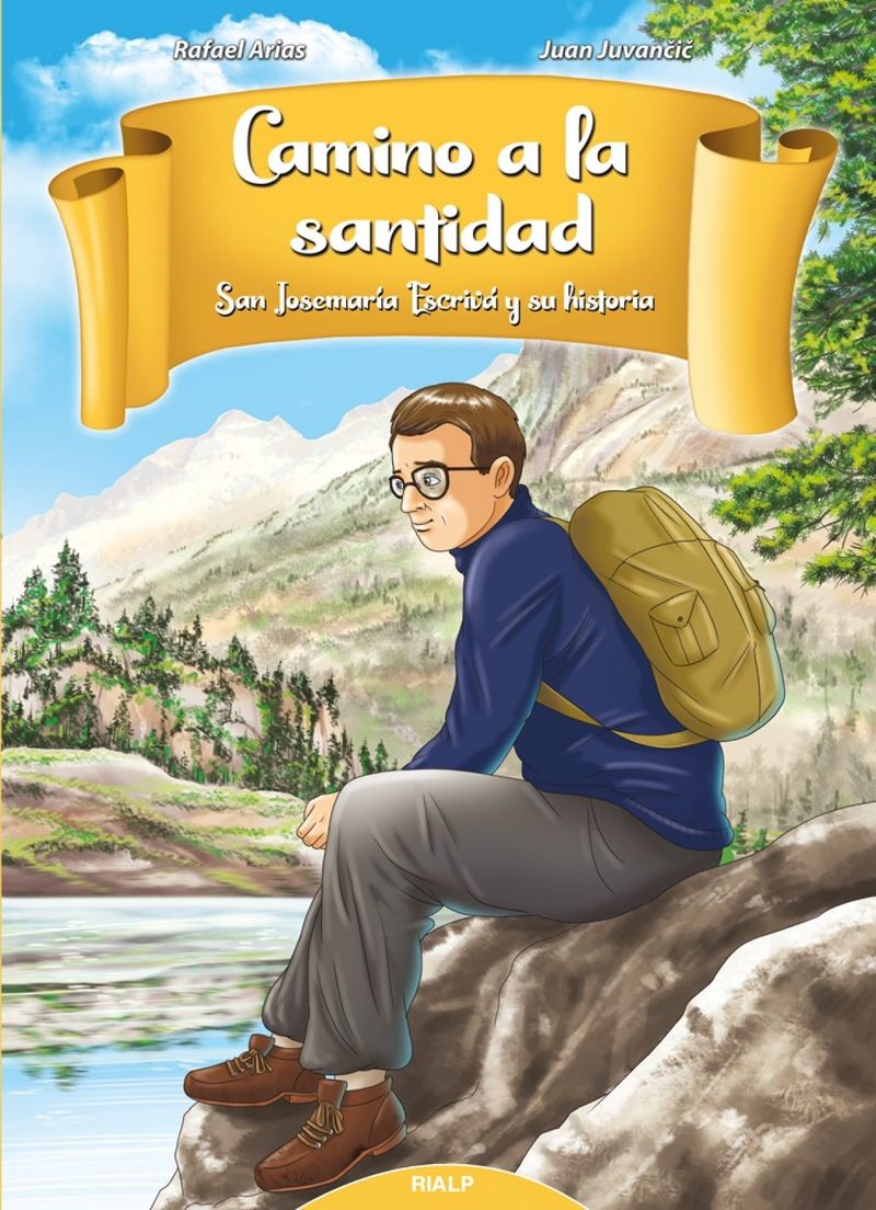 Portada
