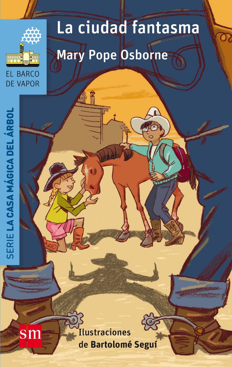 Portada