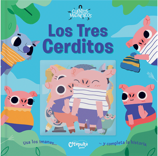 Portada