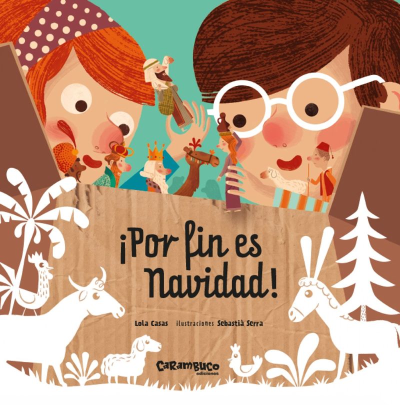 Portada