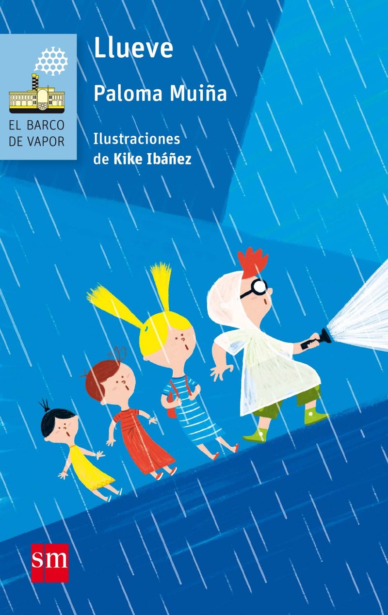 Portada
