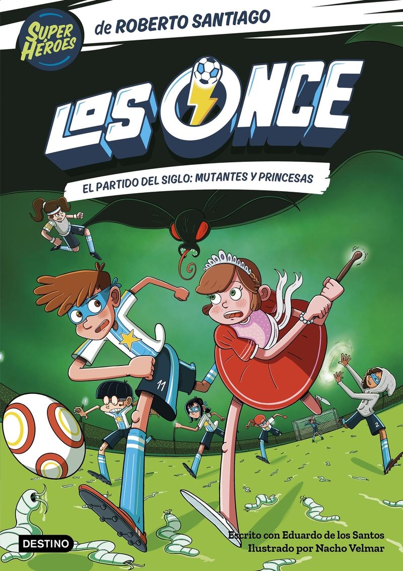 Portada