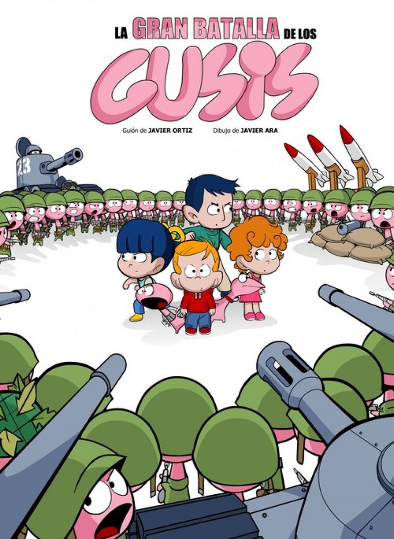 Portada
