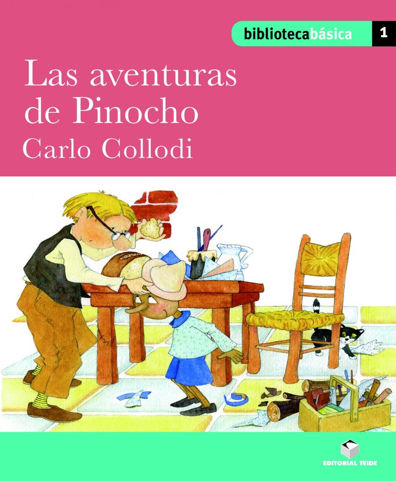 Portada