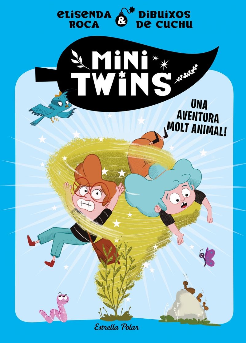 Portada