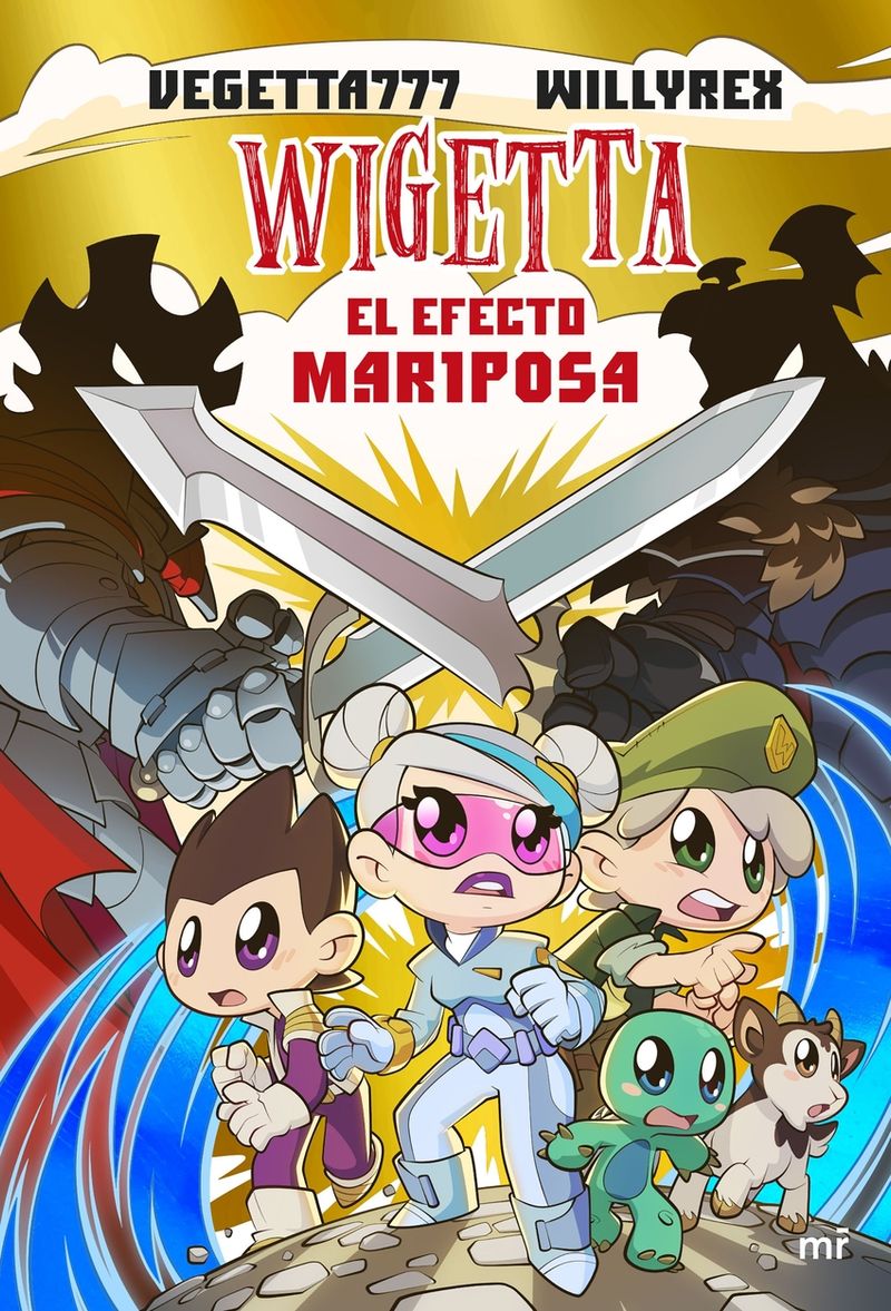 Portada