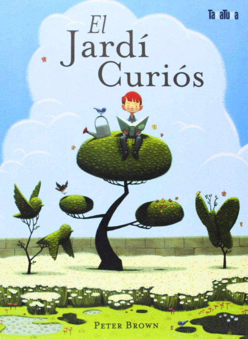 Portada