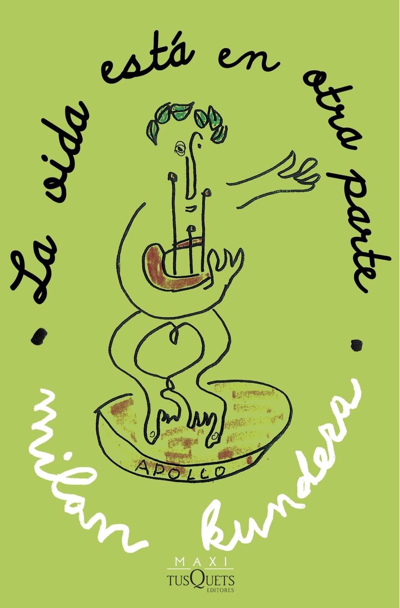 Portada