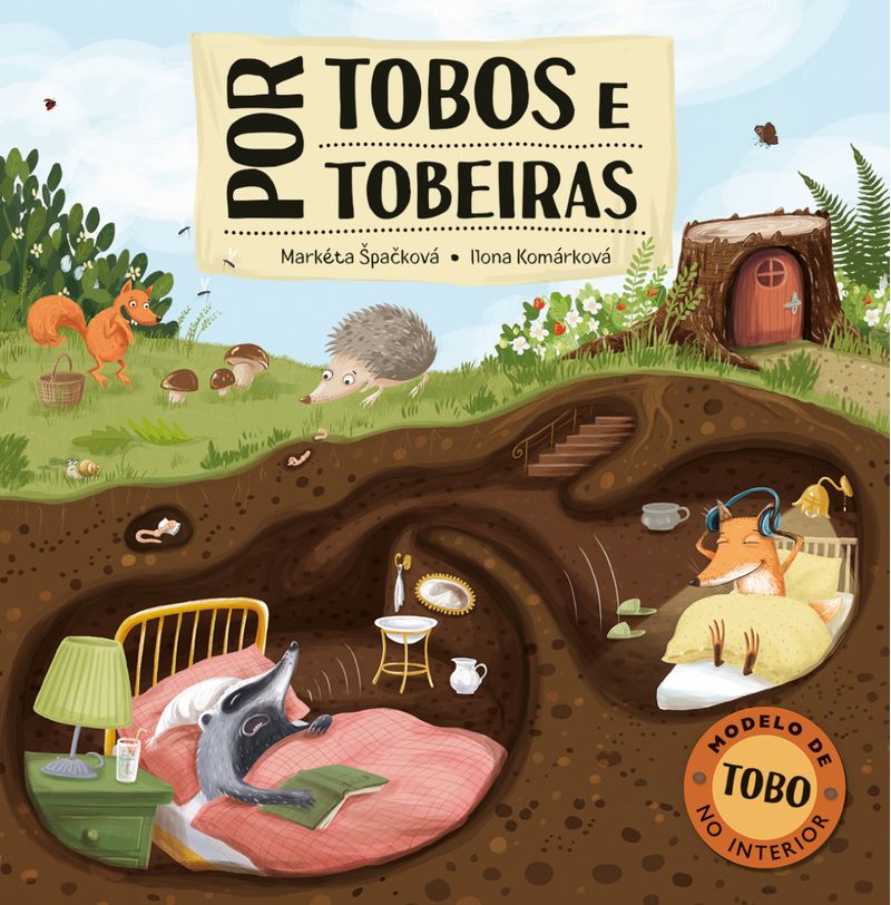 Portada