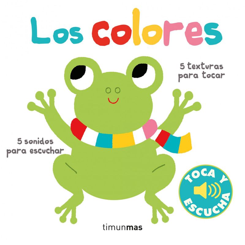 Portada