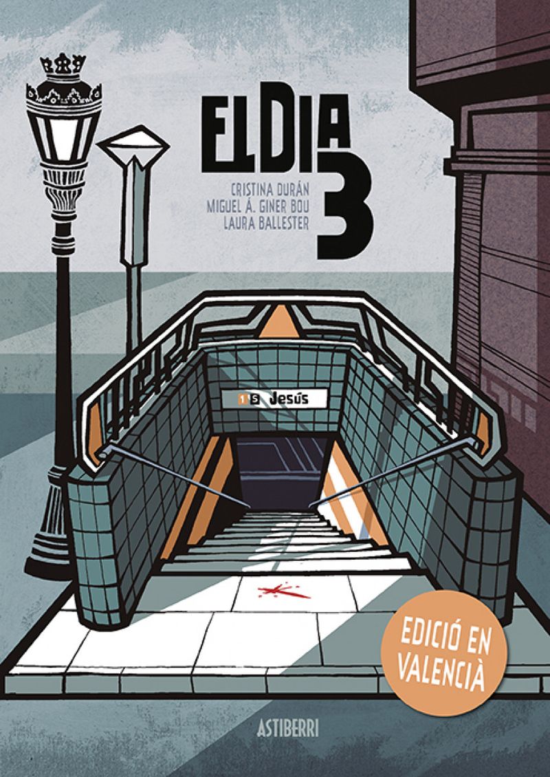 Portada