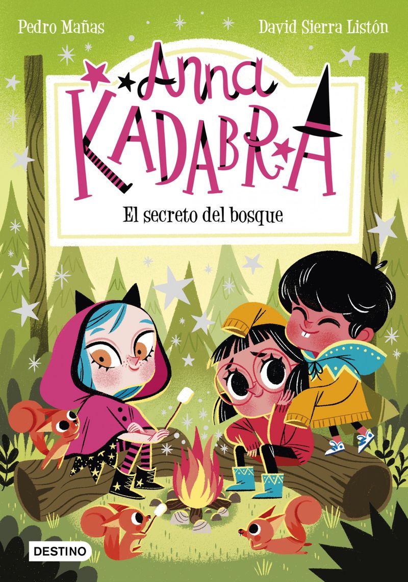 Portada