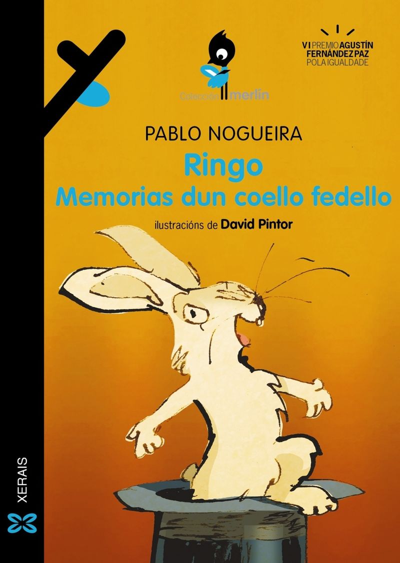 Portada