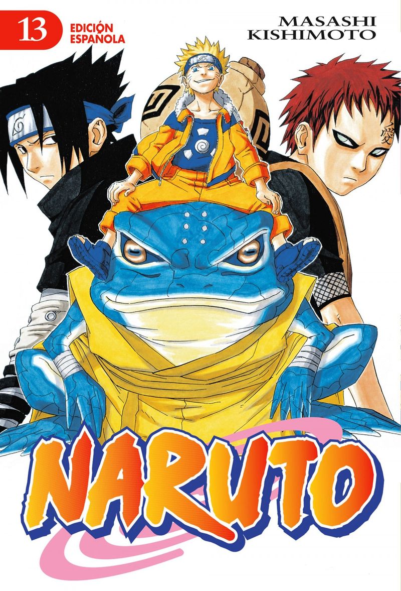 Portada