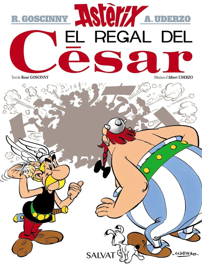 Portada