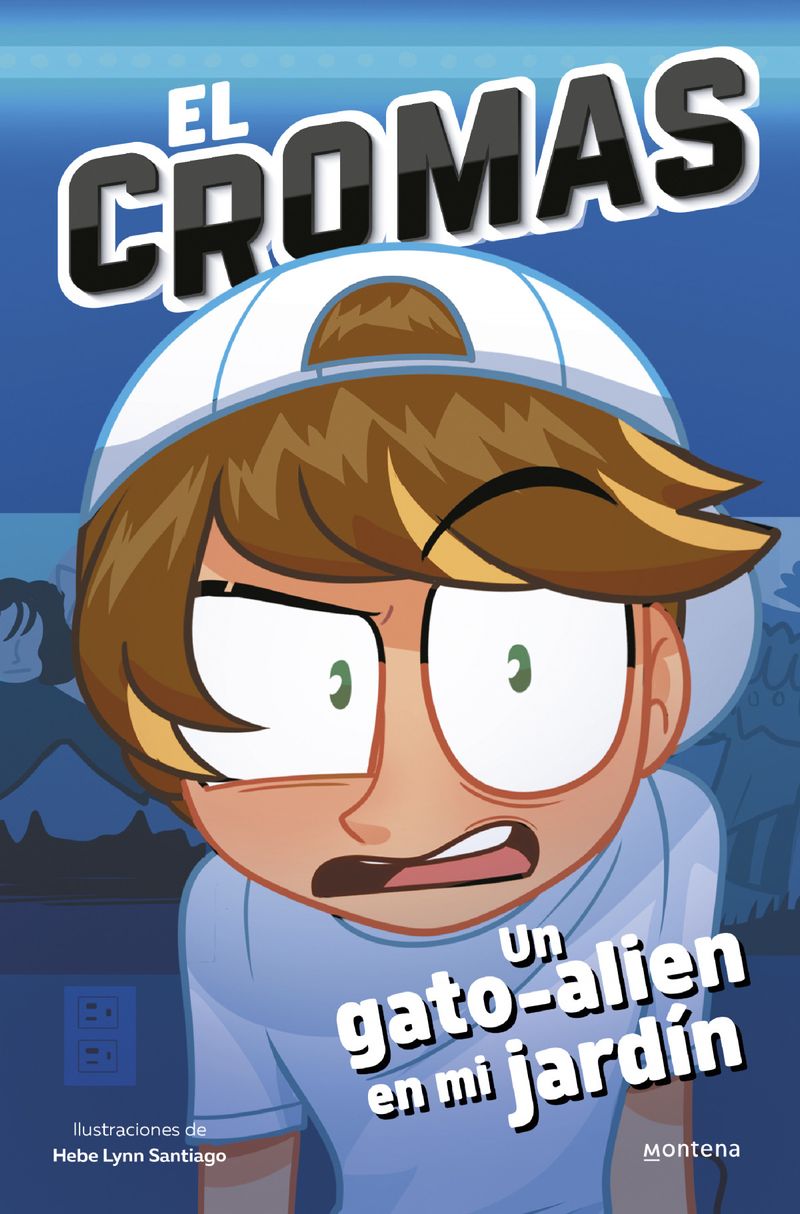 Portada