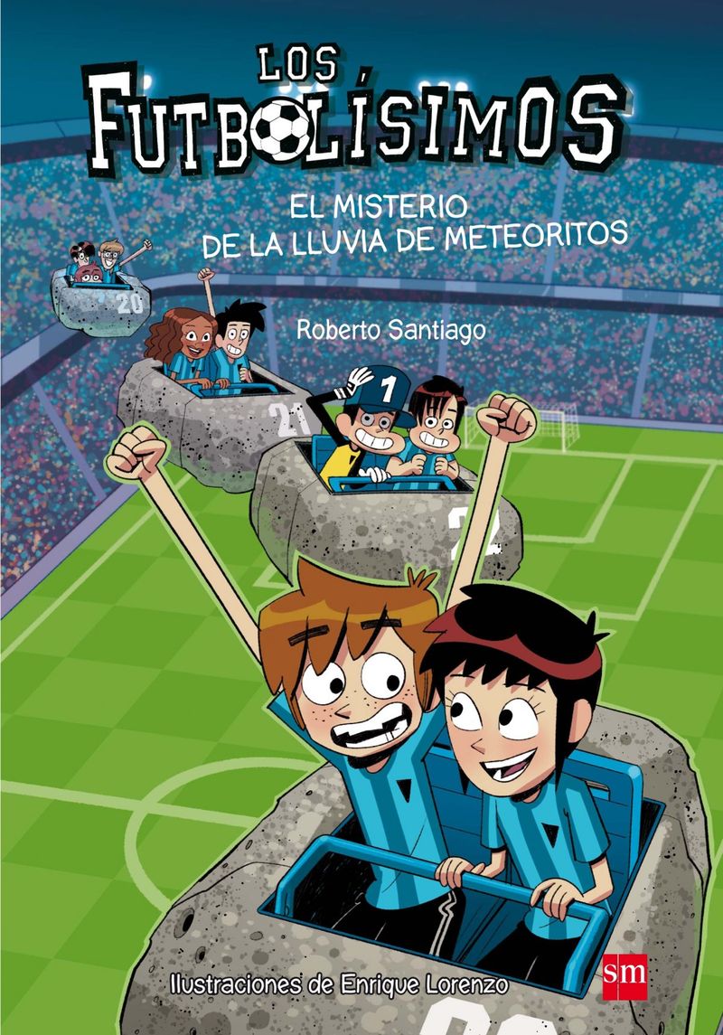 Portada