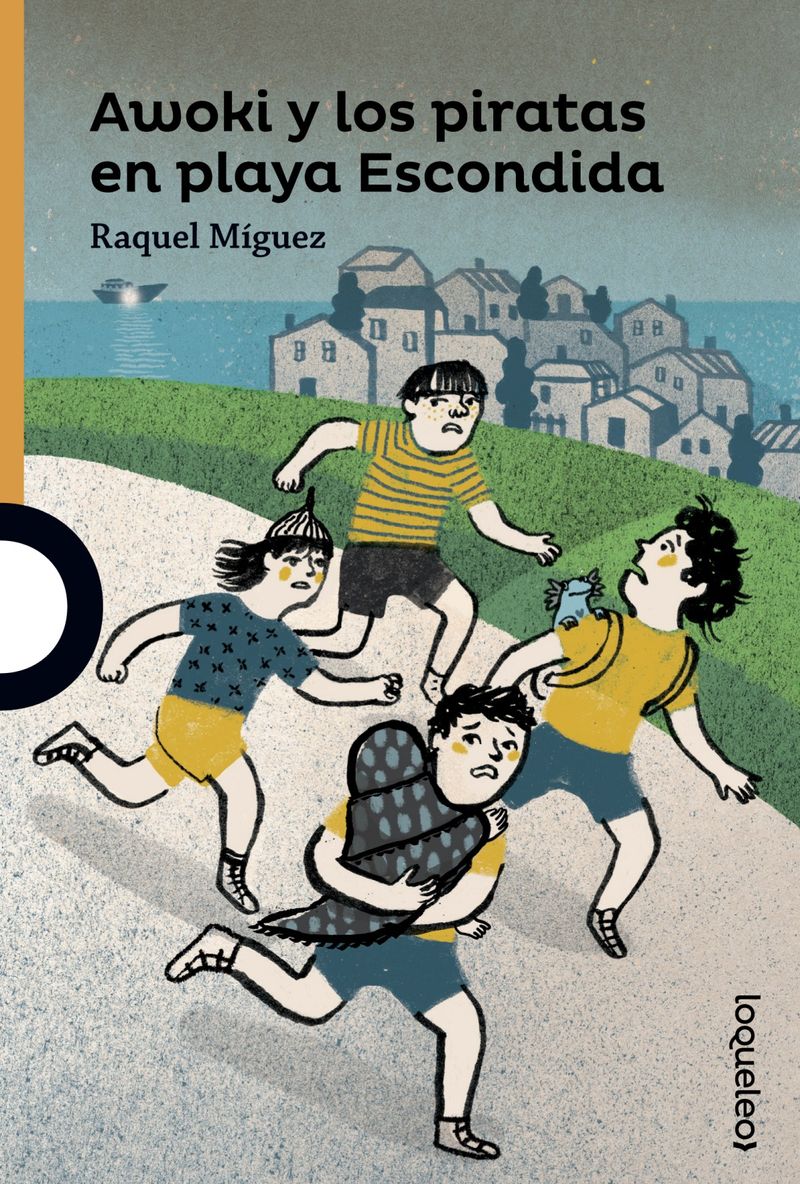Portada
