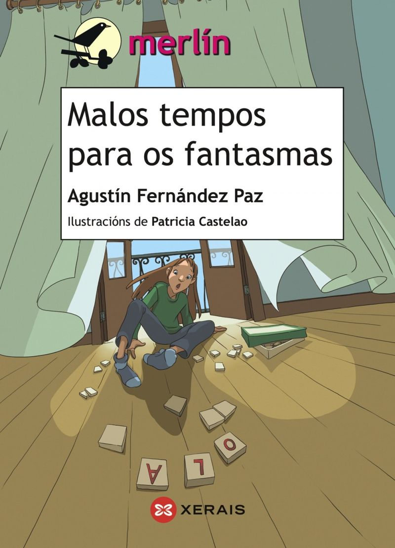 Portada