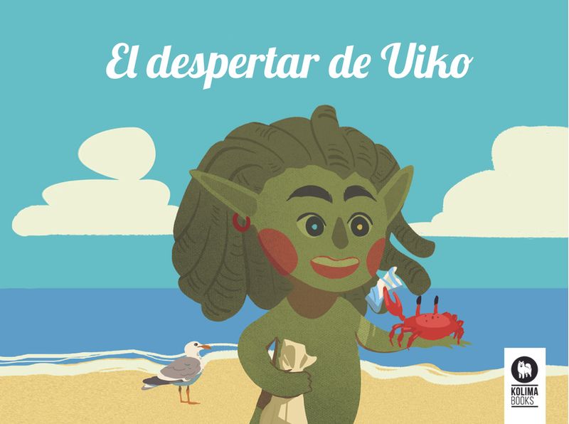 Portada
