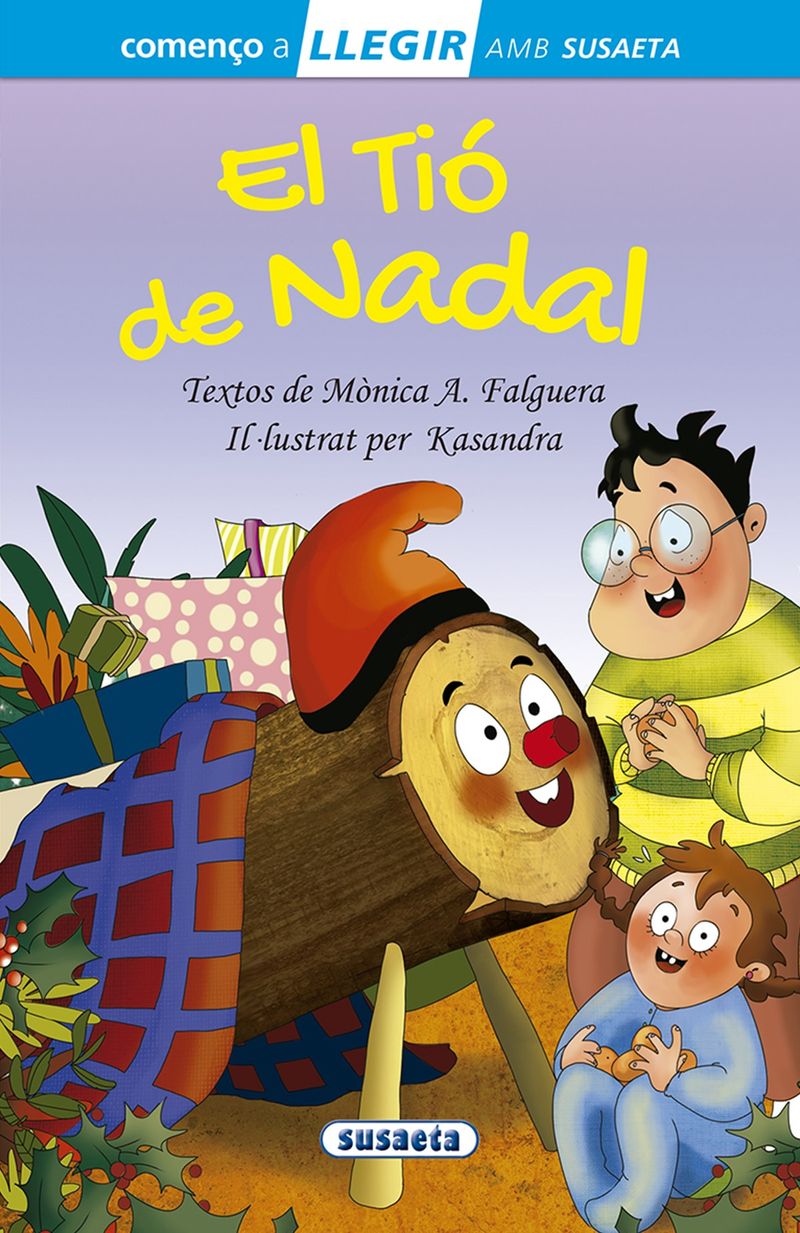 Portada