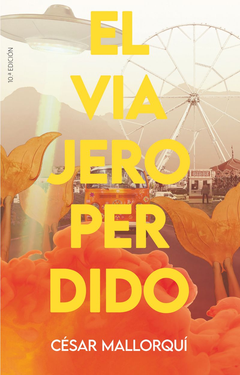 Portada