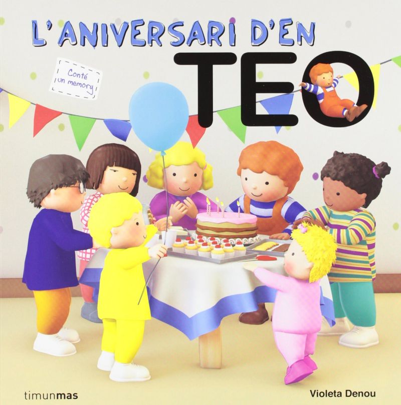 Portada