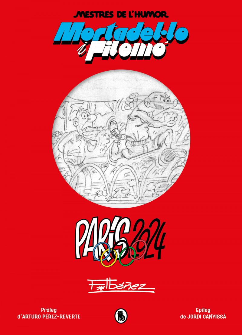 Portada