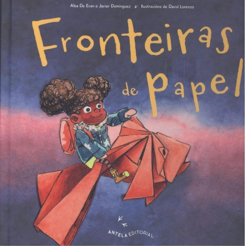 Portada
