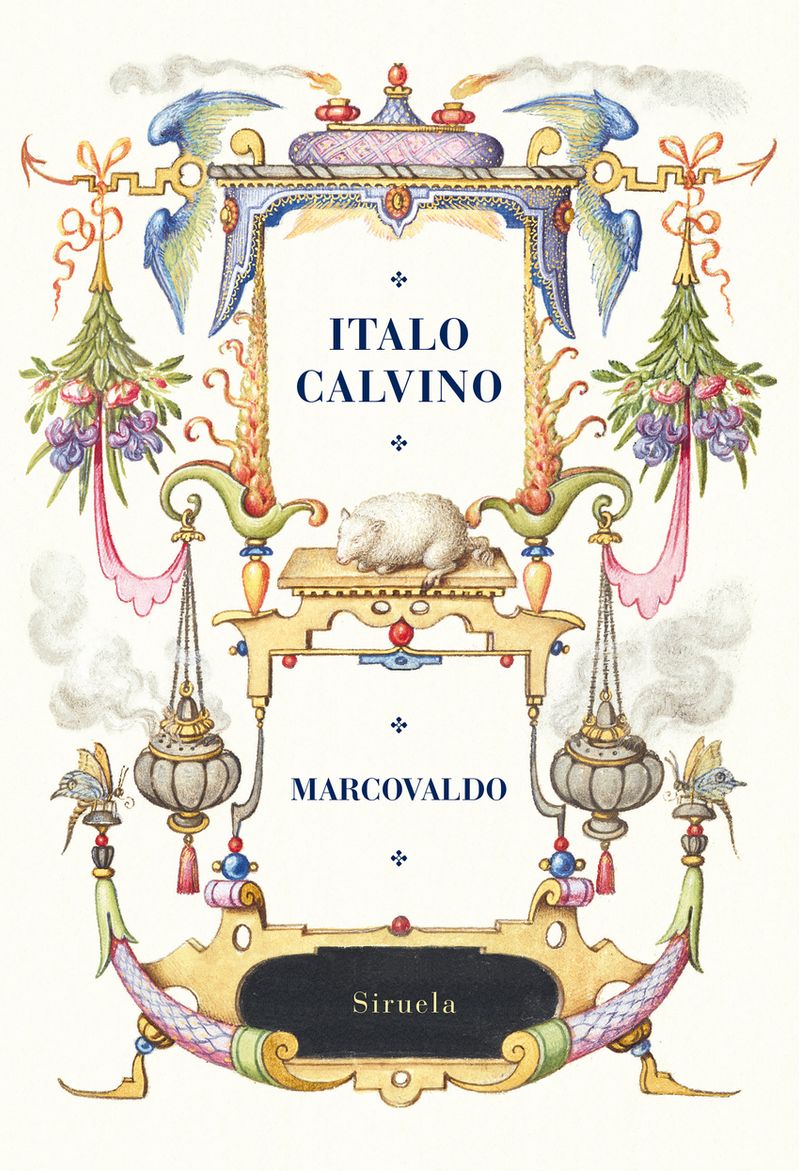Portada