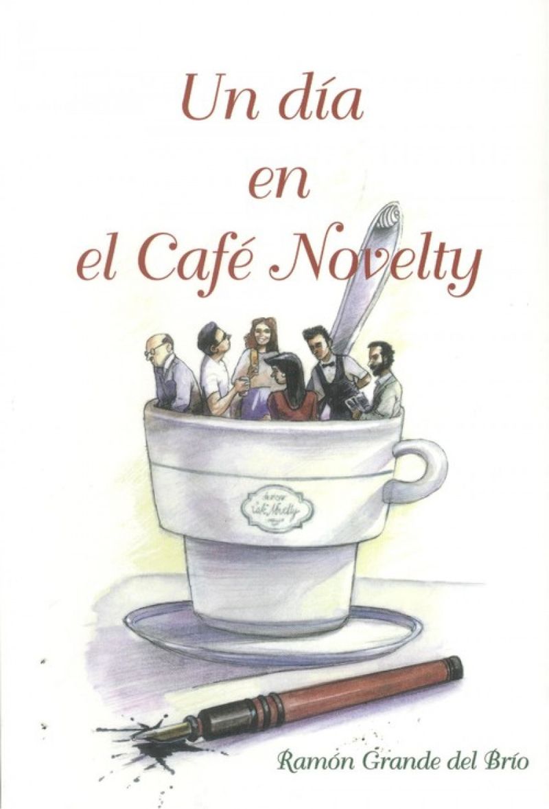 Portada