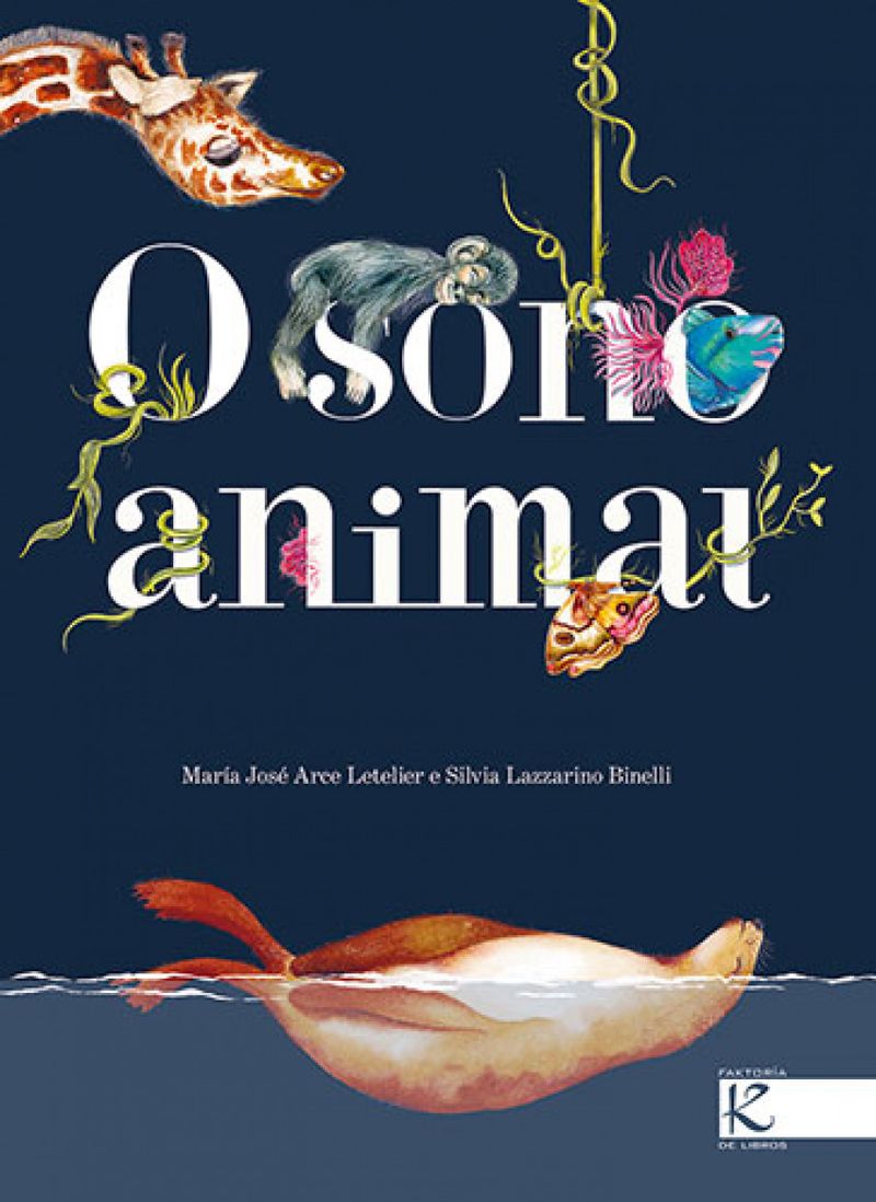 Portada