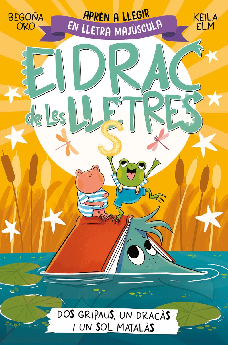 Portada