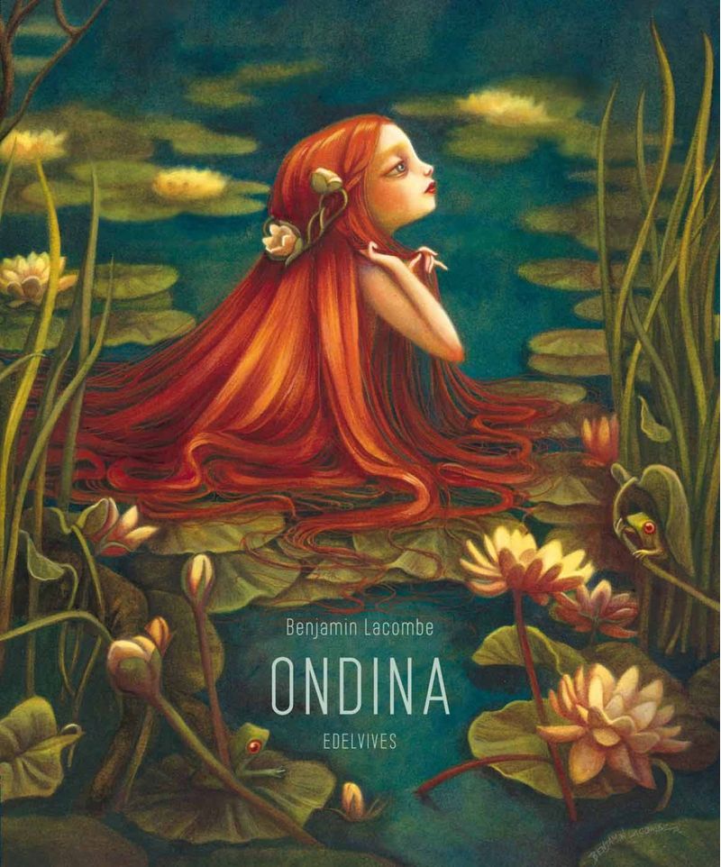 Portada