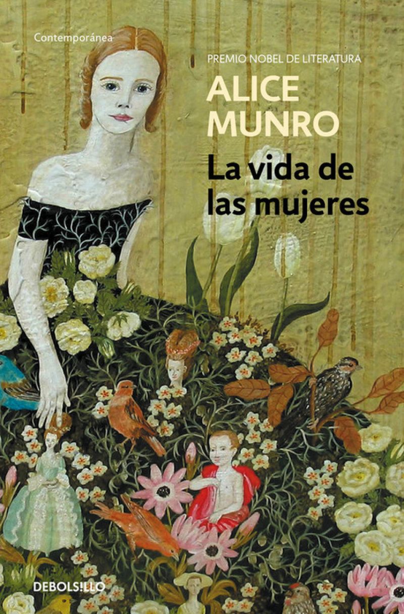 Portada