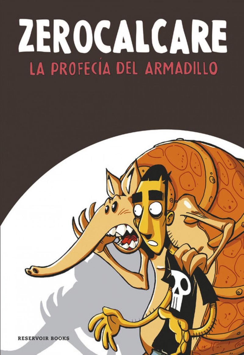 Portada