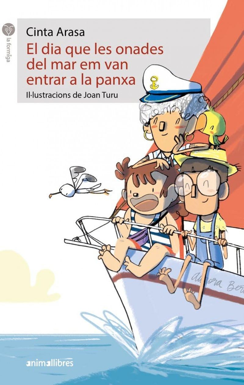 Portada