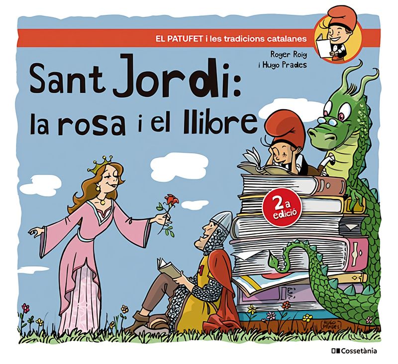 Portada
