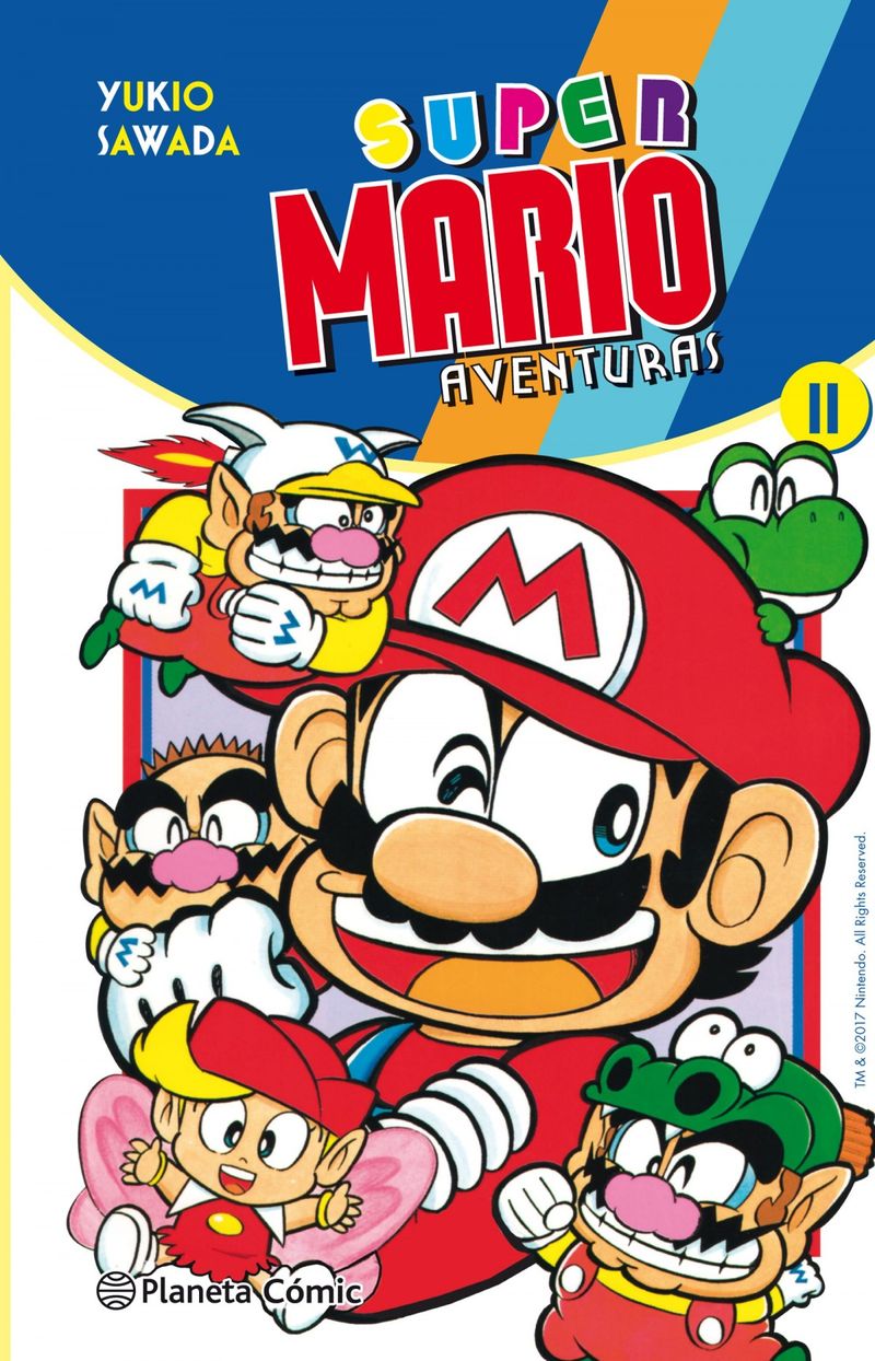 Portada