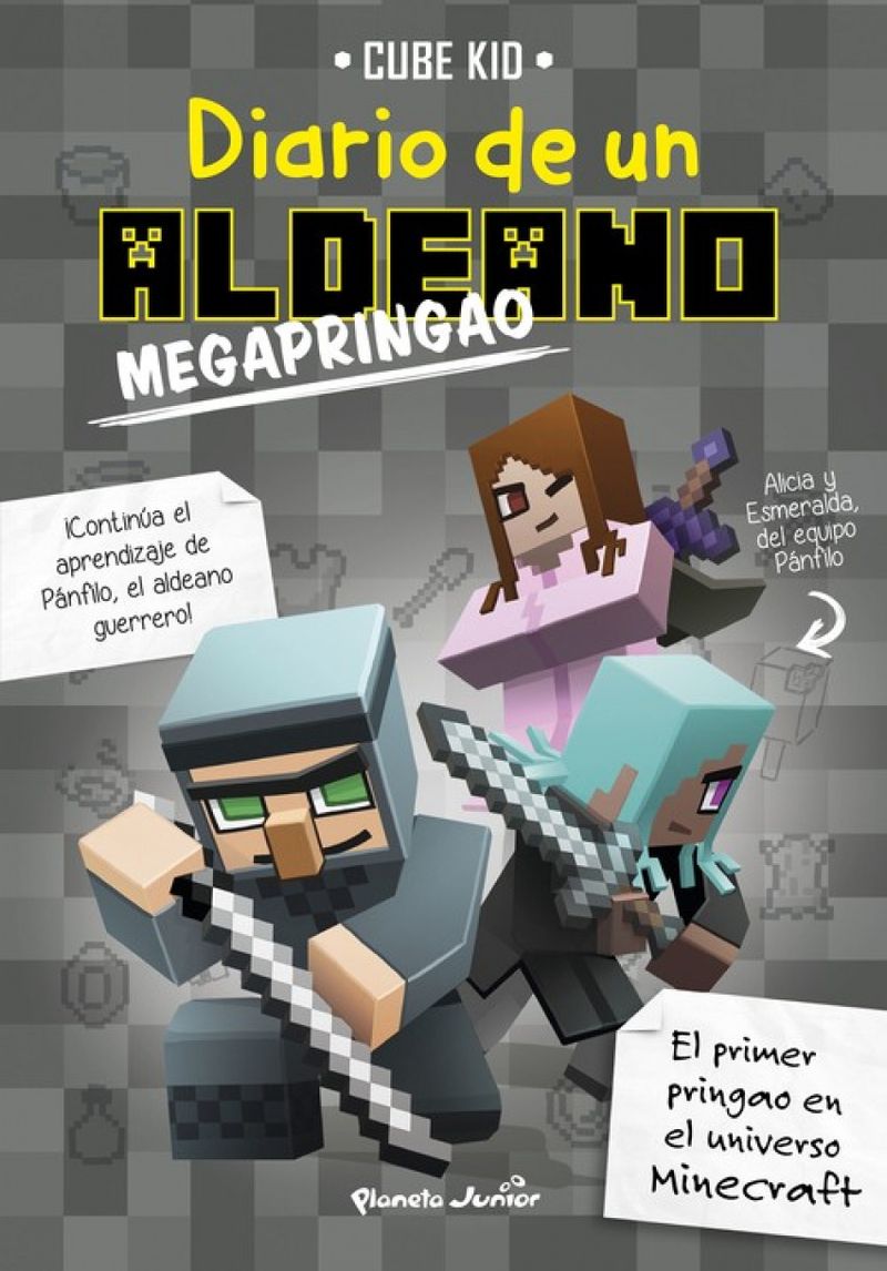 Portada